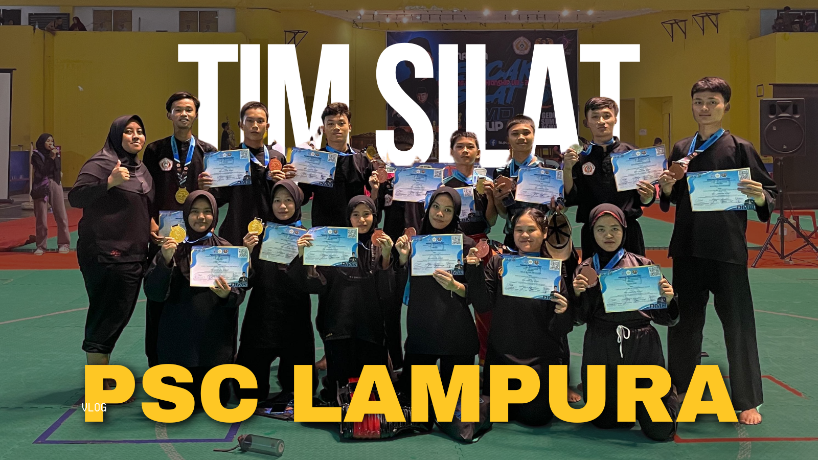 PSC LAMPUNG UTARA (1)